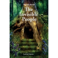 The Invisible People: In the Magical World of Nature - Paperback | Books | Wiccan Center