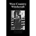 West Country Witchcraft - Paperback | Books | Wiccan Center