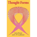 Thought-Forms