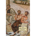 The Philosophy of Self-Knowledge: Esoteric Classics - Paperback