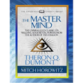 The Master Mind (Condensed Classics): The Unparalleled Classic on Wielding Your Mental Powers from the Author of the Kybalion - Paperback