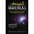 Astrological Mavericks - Paperback | Books | Wiccan Center