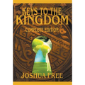 The Complete Keys to the Kingdom (Workbook Edition): New Standard Systemology Advanced Training Course - Paperback