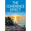 The Coherence Effect