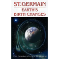 Earth's Birth Changes - Paperback | Books | Wiccan Center