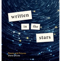 Written in the Stars: Poems and Pictures - Hardcover | Books | Wiccan Center
