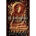 Buddhisms: An Introduction - Paperback | Books | Wiccan Center