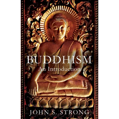 Buddhisms: An Introduction - Paperback | Books | Wiccan Center