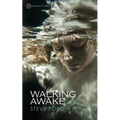 Walking Awake - Paperback | Books | Wiccan Center