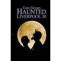 Haunted Liverpool 30 - Paperback | Books | Wiccan Center