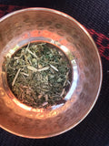Abre Camino Boneset (Eupatorim perfoliatum) - Witching Herbs | Herbs | Wiccan Center