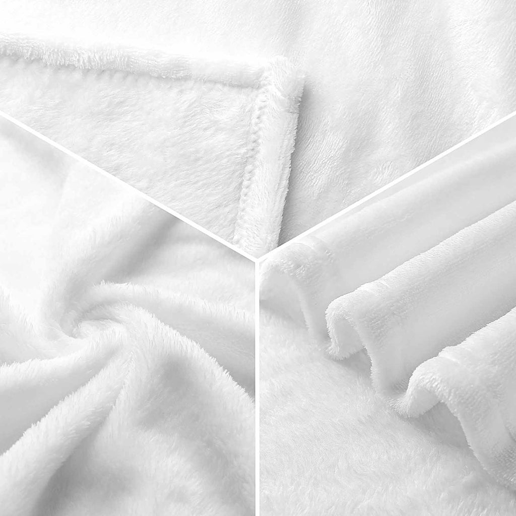 Sabbat Throw Blanket | Blankets | Wiccan Center