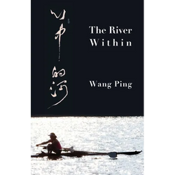 The River Within - Paperback | Books | Wiccan Center