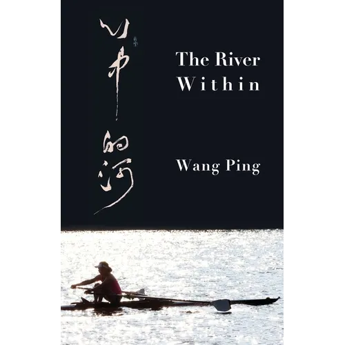 The River Within - Paperback | Books | Wiccan Center