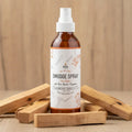 Palo Santo Smudge Spray