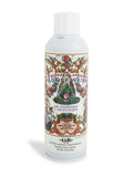 Florida Water Spray | Perfume | Wiccan Center