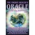The Energy Healer's Oracle: Tools for Total Transformation - Paperback | Books | Wiccan Center