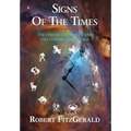 Signs of the Times - Hardcover | Books | Wiccan Center