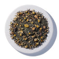 Afternoon Delight Tea - Organic (1 oz) | Tea | Wiccan Center