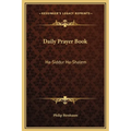 Daily Prayer Book: Ha-Siddur Ha-Shalem - Hardcover | Books | Wiccan Center