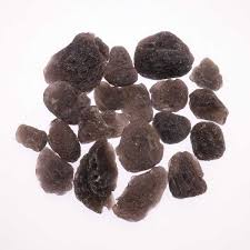 Agni Manitite Rough Med 10-19g | Rough Gemstone | Wiccan Center