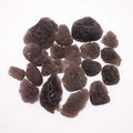 Agni Manitite Rough Sm 1-9g | Rough Gemstone | Wiccan Center
