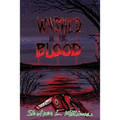Washed In The Blood - Paperback | Books | Wiccan Center