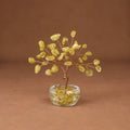 Wish Crystal Tree | Crystal Tree | Wiccan Center