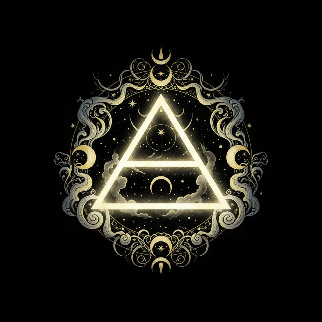 Air Symbol