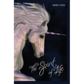 The Spirit of Life - Paperback