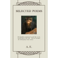 Selected Poems - Paperback | Books | Wiccan Center