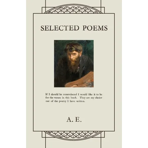 Selected Poems - Paperback | Books | Wiccan Center