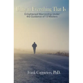Unity in Everything That Is: Enlightened Warriorship Under the Guidance of 13 Masters - Paperback | Books | Wiccan Center