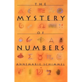 The Mystery of Numbers - Paperback