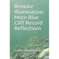 Remote Illumination: More Blue Cliff Record Reflections - Paperback