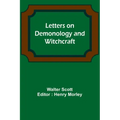 Letters on Demonology and Witchcraft - Paperback | Books | Wiccan Center
