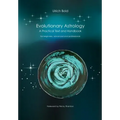 Evolutionary Astrology: Practical Text and Handbook - Paperback | Books | Wiccan Center