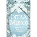 Intra Muros - Paperback