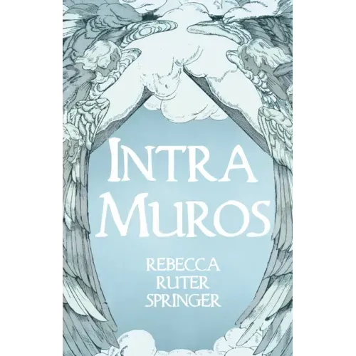 Intra Muros - Paperback