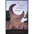 A Book in Every Home: Containing Three Subjects: Ed's Sweet Sixteen, Domestic and Political Views - Paperback | Books | Wiccan Center