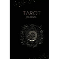 Tarot Journal