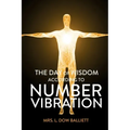 The Day of Wisdom According to Number Vibration - Paperback | Books | Wiccan Center