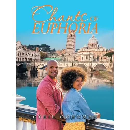 Chants of Euphoria - Paperback | Books | Wiccan Center