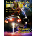 Traveling The Path Back To The Road In The Sky: A Strange Saga Of Saucers, Space Brothers & Secret Agents - Paperback | Books | Wiccan Center