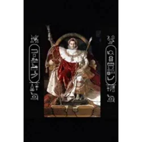 Magijutsu: Black & White Egyptian Counter Magic - Paperback | Books | Wiccan Center