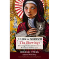 Julian of Norwich: The Showings: Uncovering the Face of the Feminine in Revelations of Divine Love - Paperback | Books | Wiccan Center