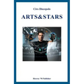 Arts&Stars - Paperback | Books | Wiccan Center