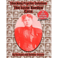 Shocking Psychic Solution: The Lizzie Borden Case - Paperback | Books | Wiccan Center
