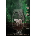 Junkie II: Firefly - Paperback
