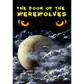 The Book of Werewolves - Hardcover | Books | Wiccan Center